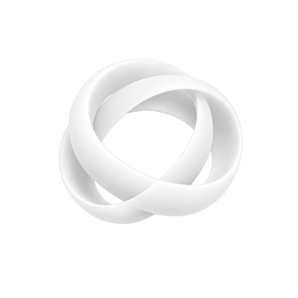 Orbital