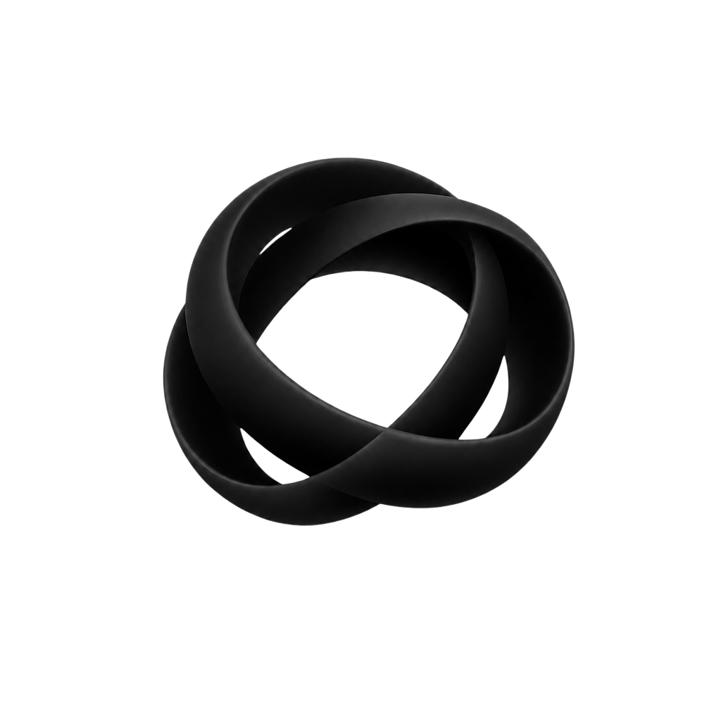 Orbital