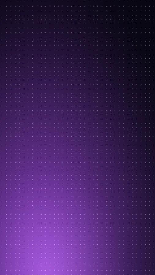 The Orbital background in 9:16 portrait for stories
