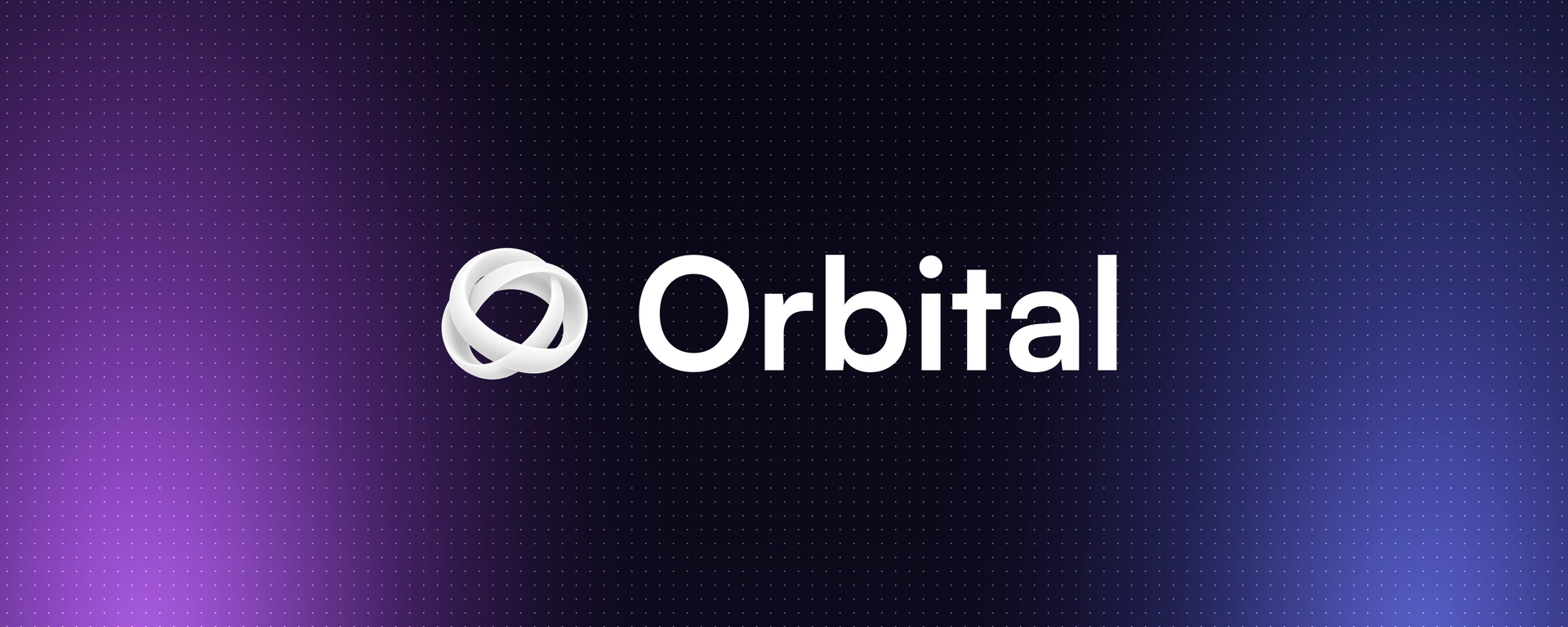 Orbital